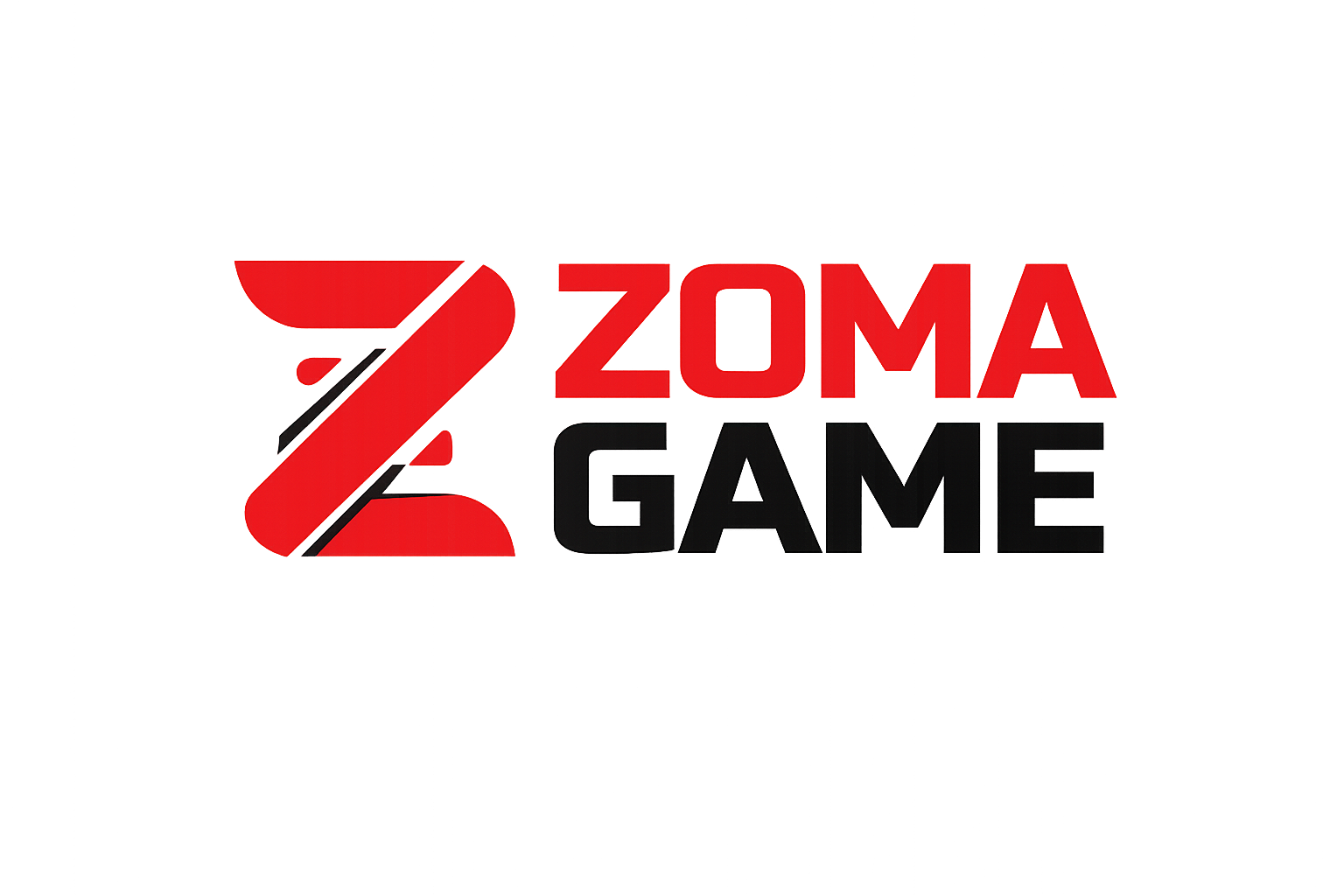 Zoma Game